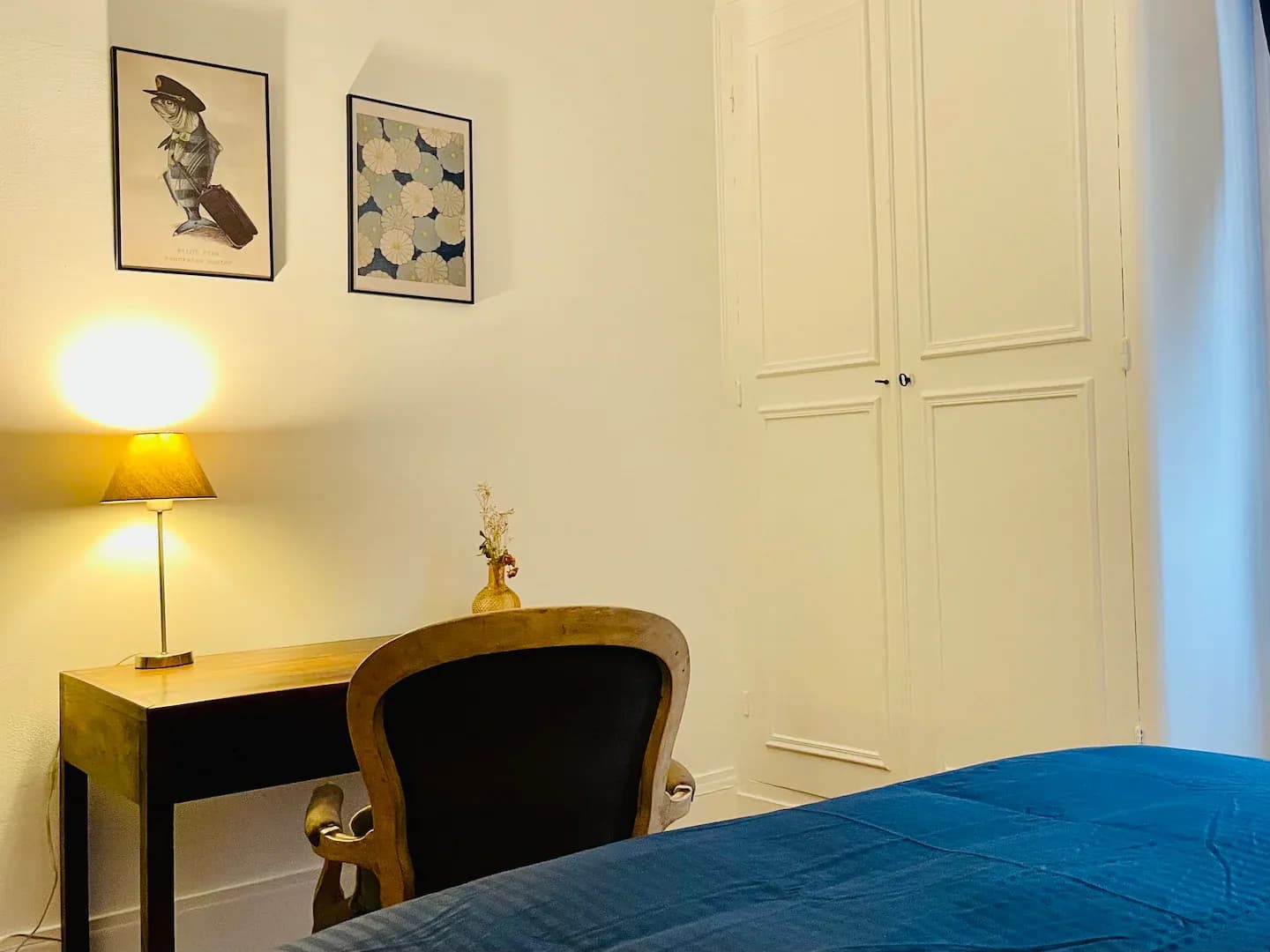 Maison Leotom 48