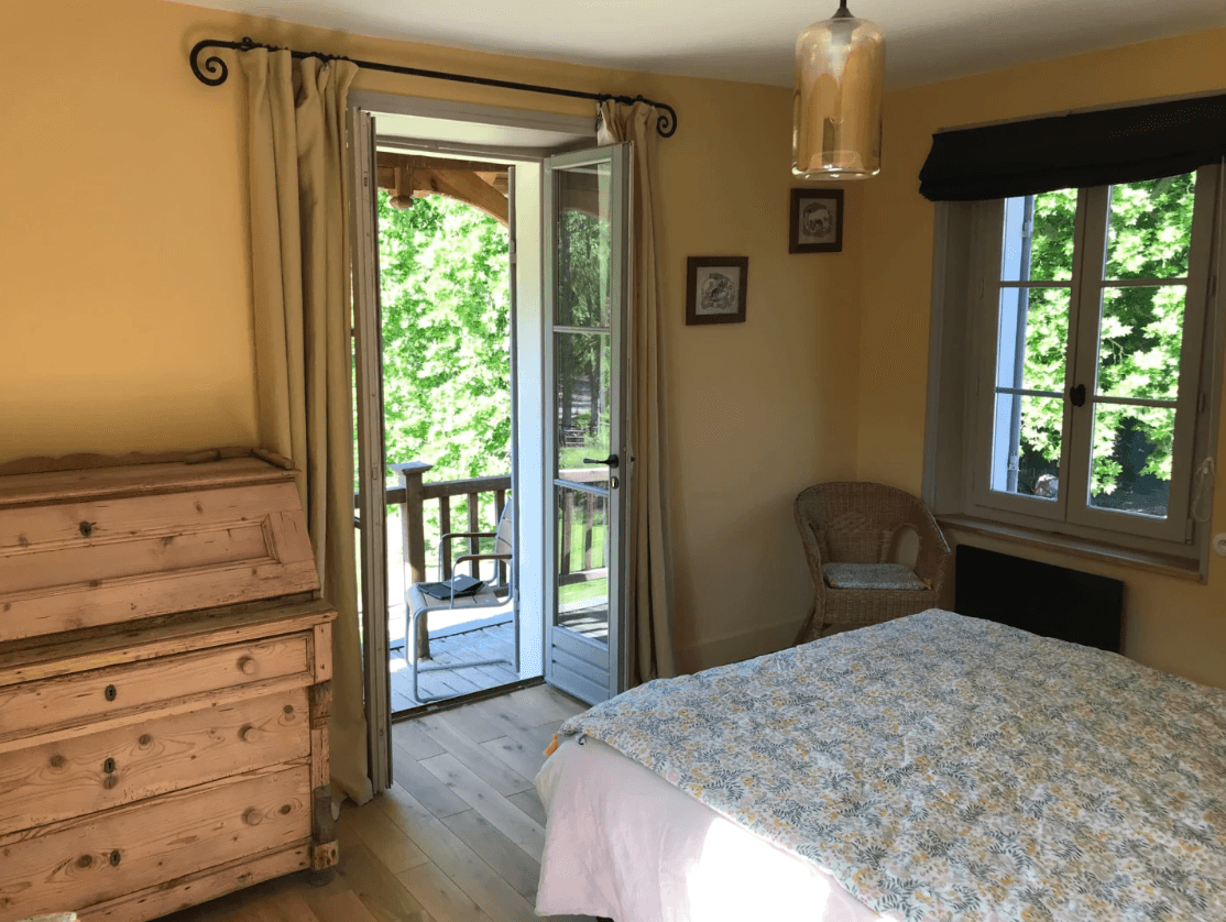 Le domaine du Plessis 28