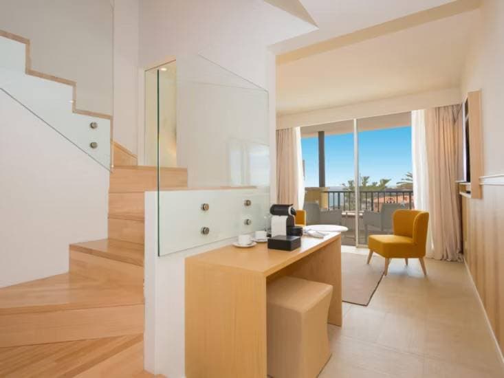 Iberostar Selection Anthelia 17
