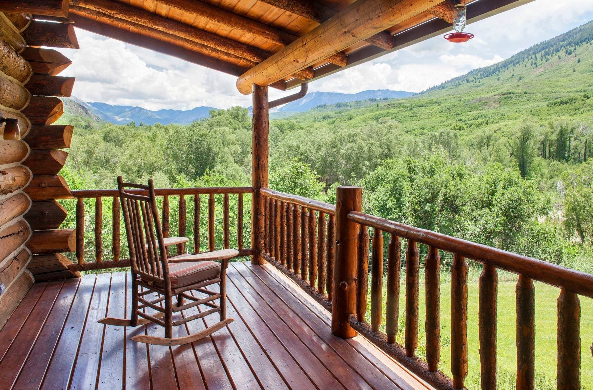 Smith Fork Ranch 8