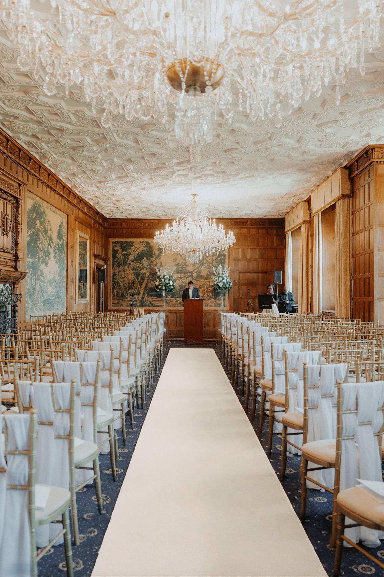North Mymms Park 15