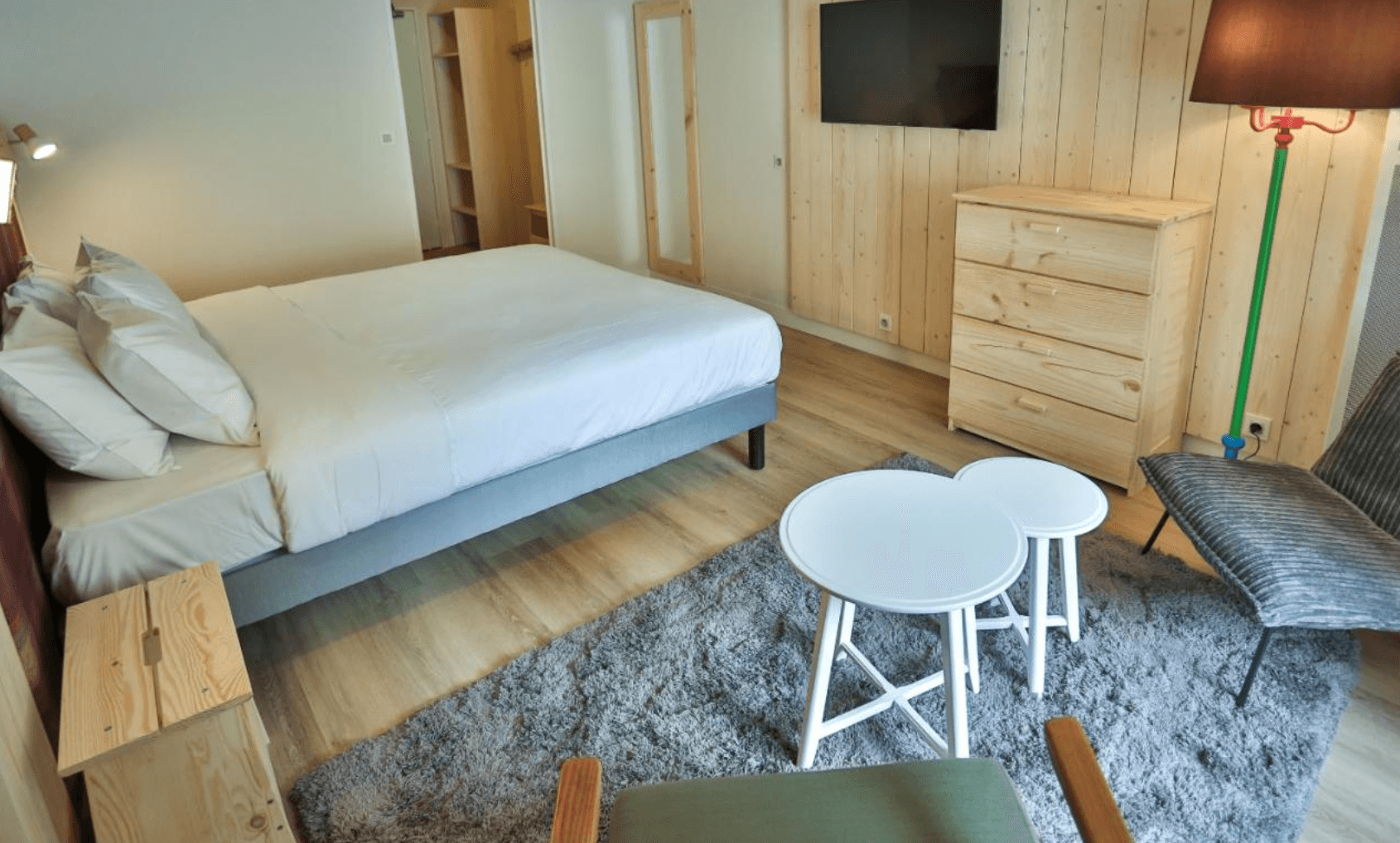 Le refuge des sources 6