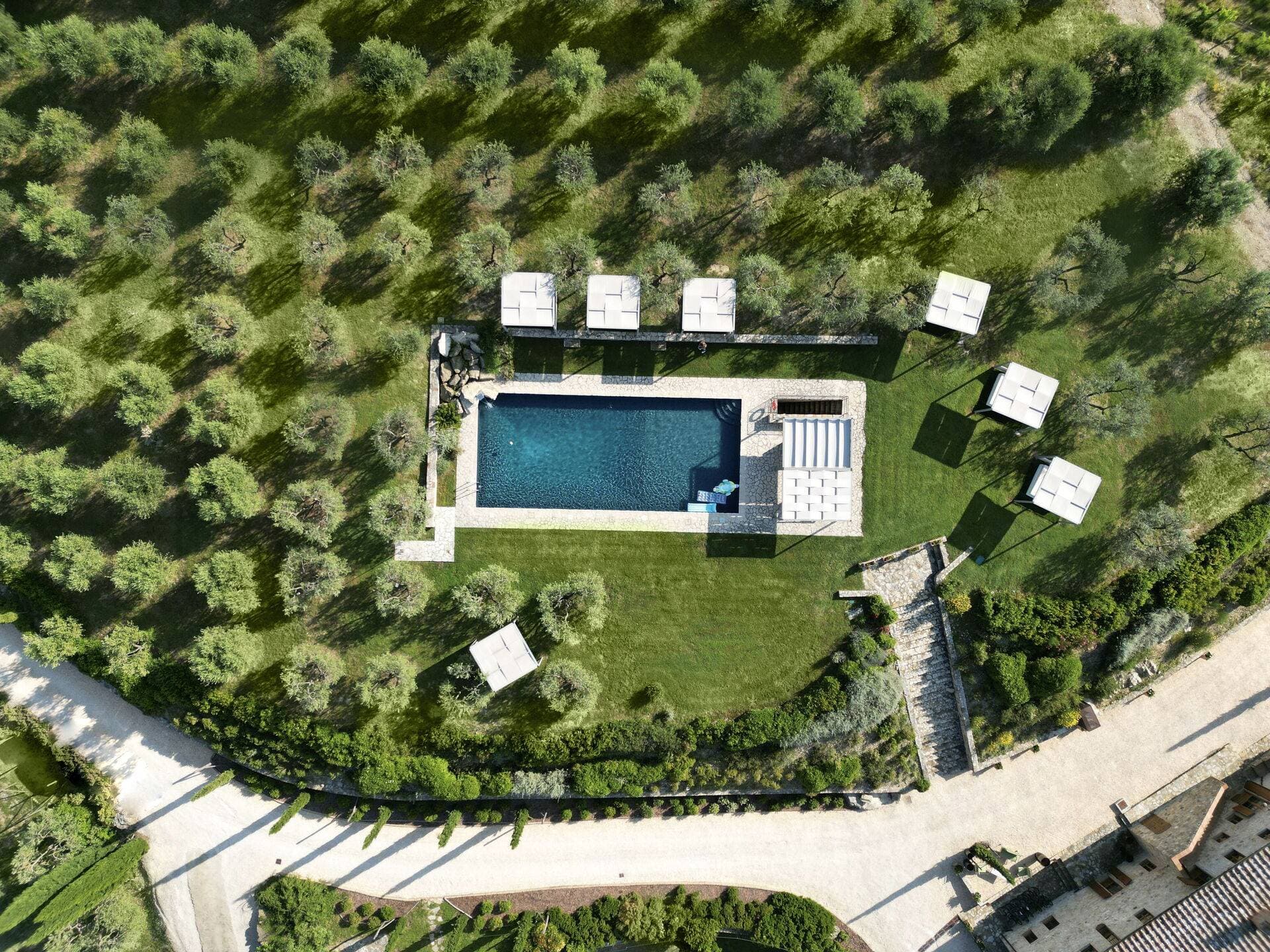 Villa Cellere 37