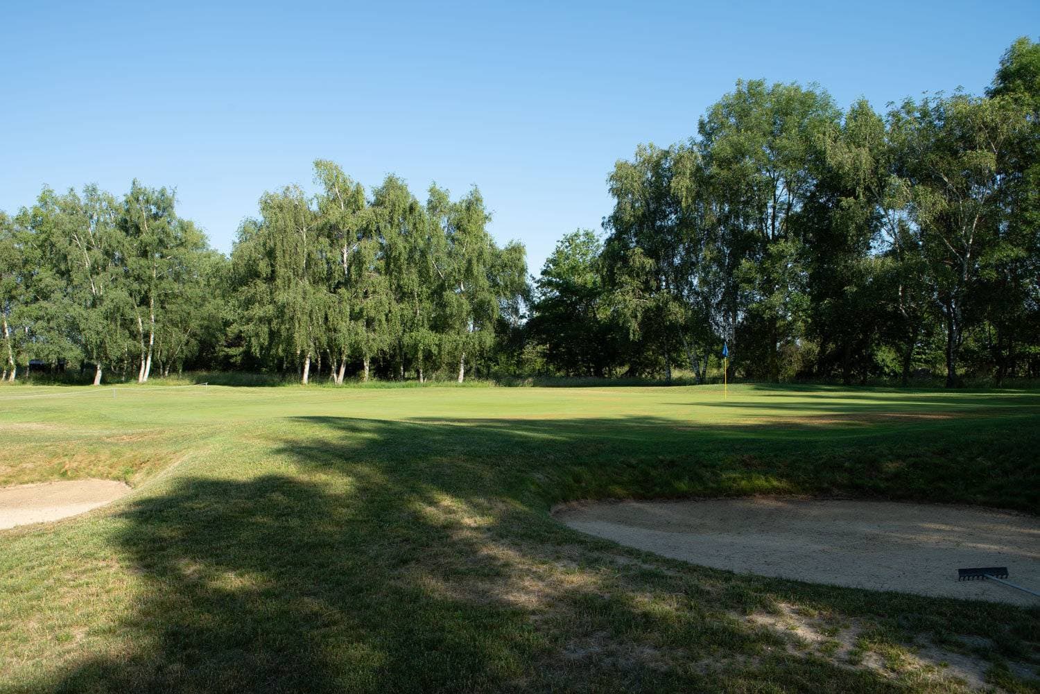 Le Domaine du Gouverneur 8