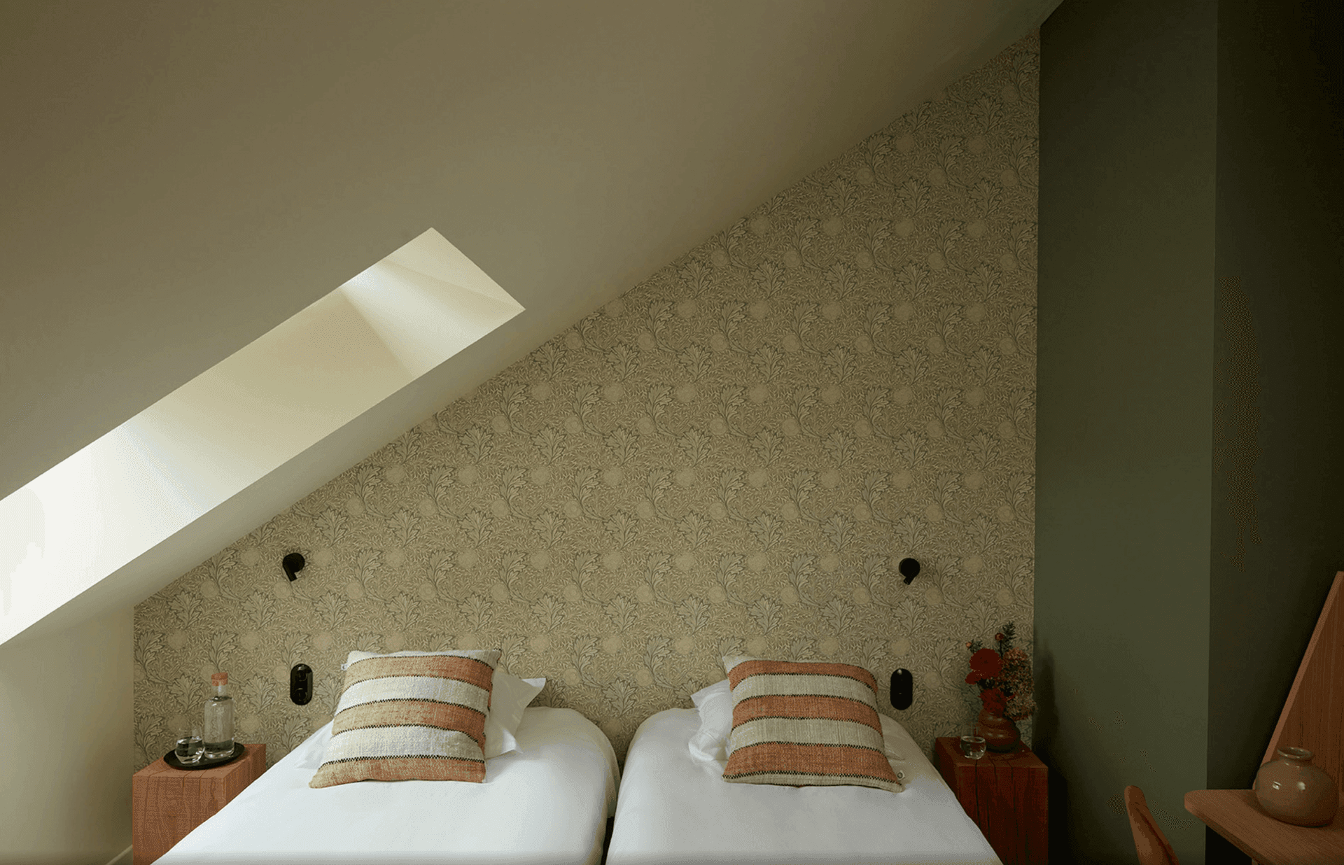 Le Domaine Le Mezo 32
