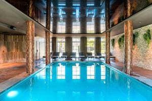 Mercure Han-sur-Lesse 11