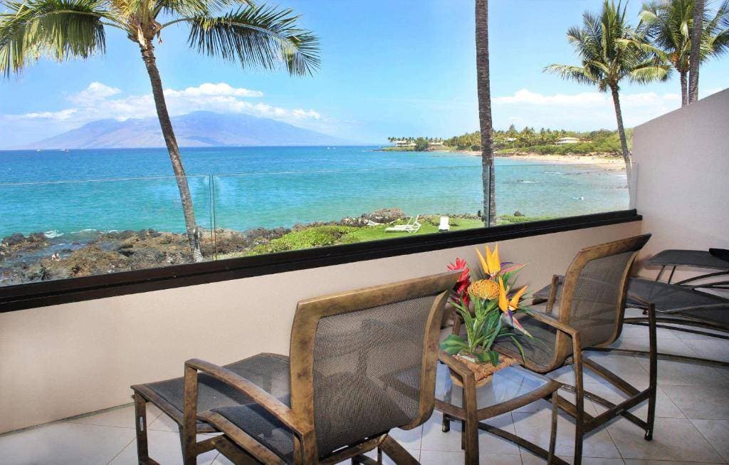 Makena Surf 29