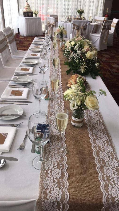 Beamish Hall Hotel 22