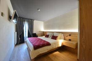 Hotel la Madonnina 17