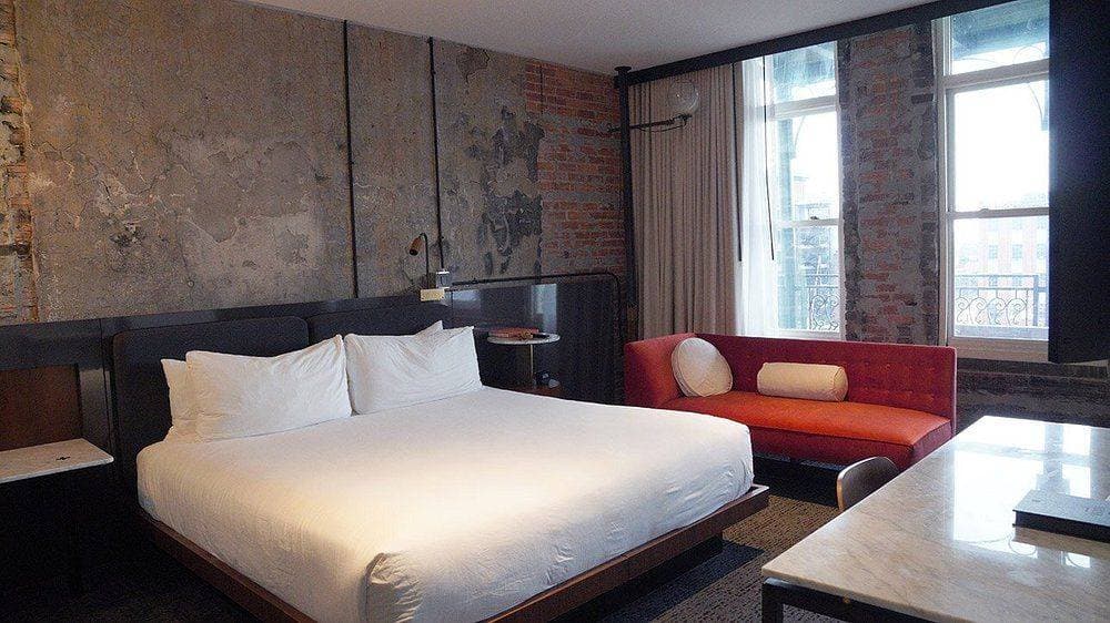 Hotel Haya 16