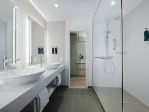 DoubleTree by Hilton Hannover Schweizerhof 13
