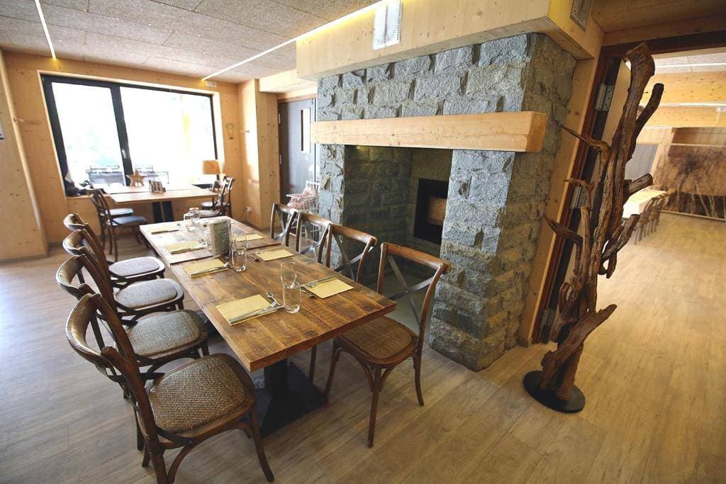 Le Domaine du Hirtz 13