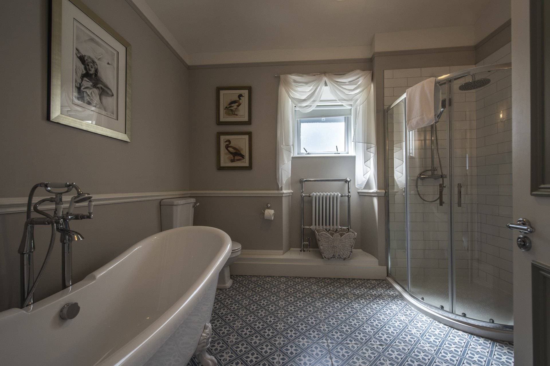 Orlagh House 18