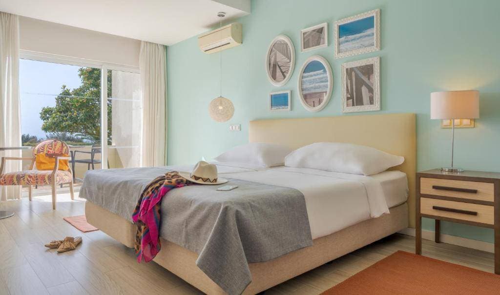 Pestana Alvor Praia 15