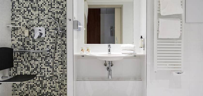  Best Western Plus Ajaccio Amirauté 26