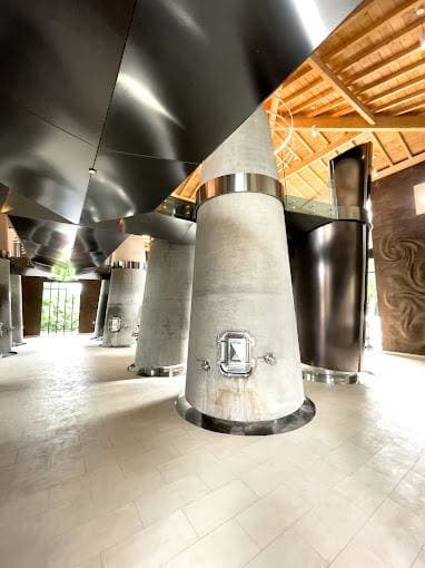 Château Montlabert 10