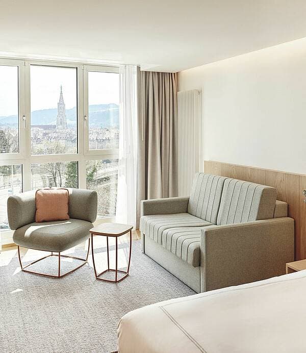 Kursaal Bern 7