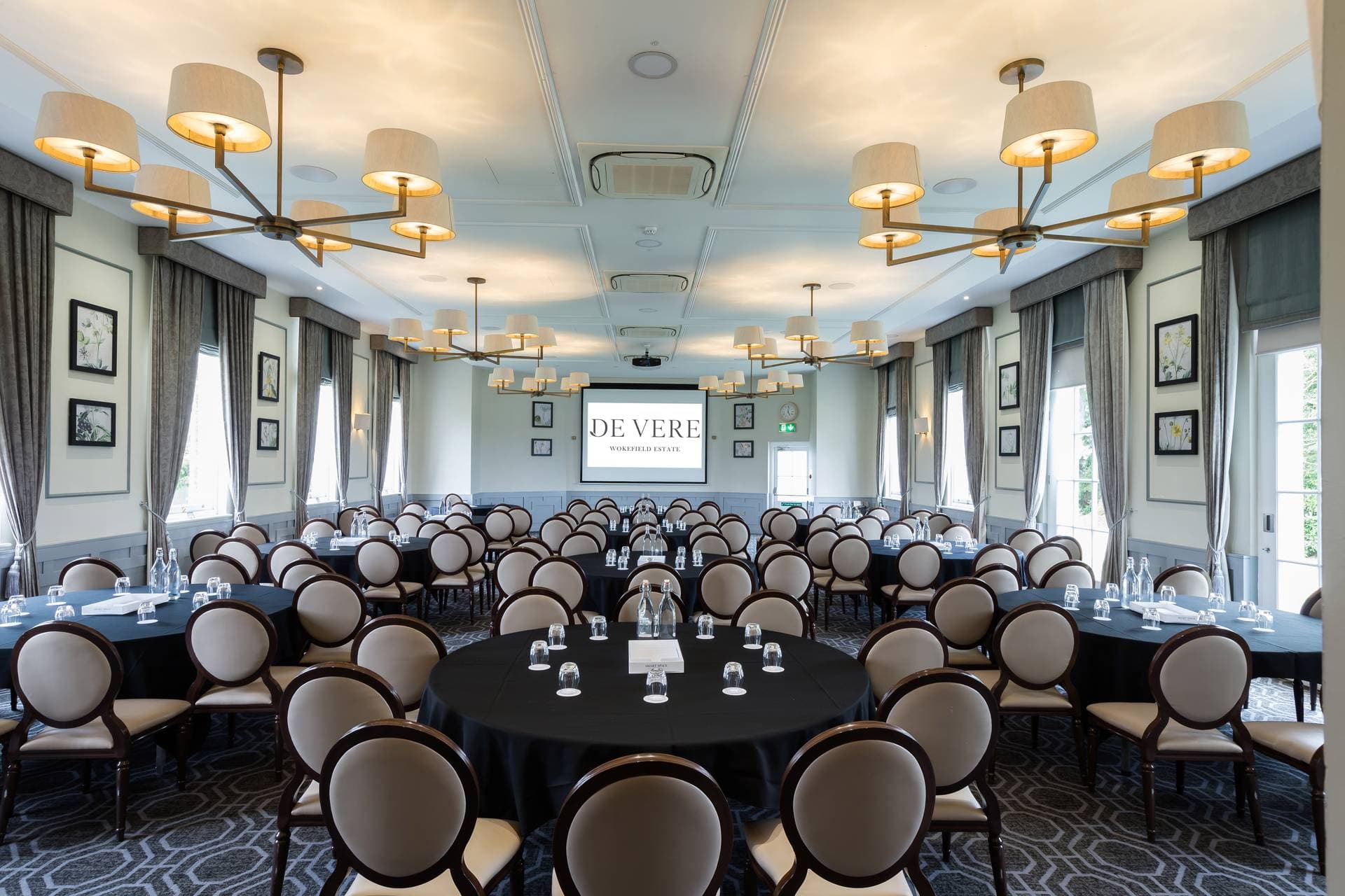 De Vere Wokefield Estate  11