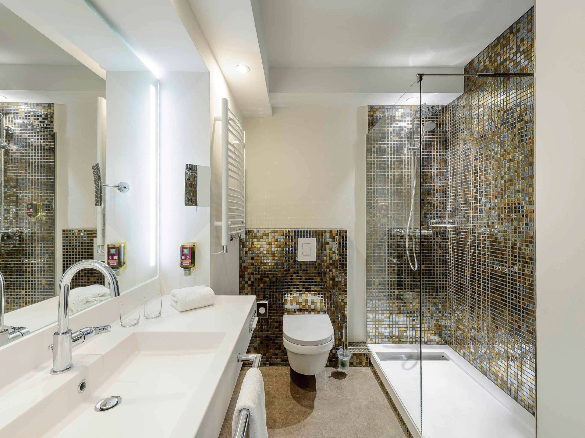 ibis Styles Regensburg 18