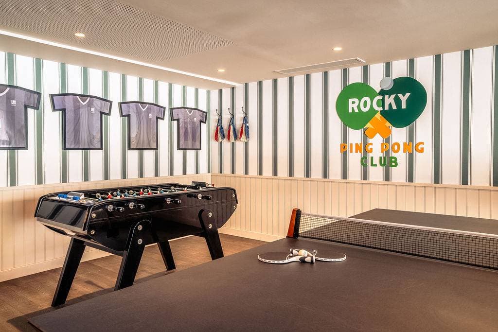 RockyPop Marseille 23