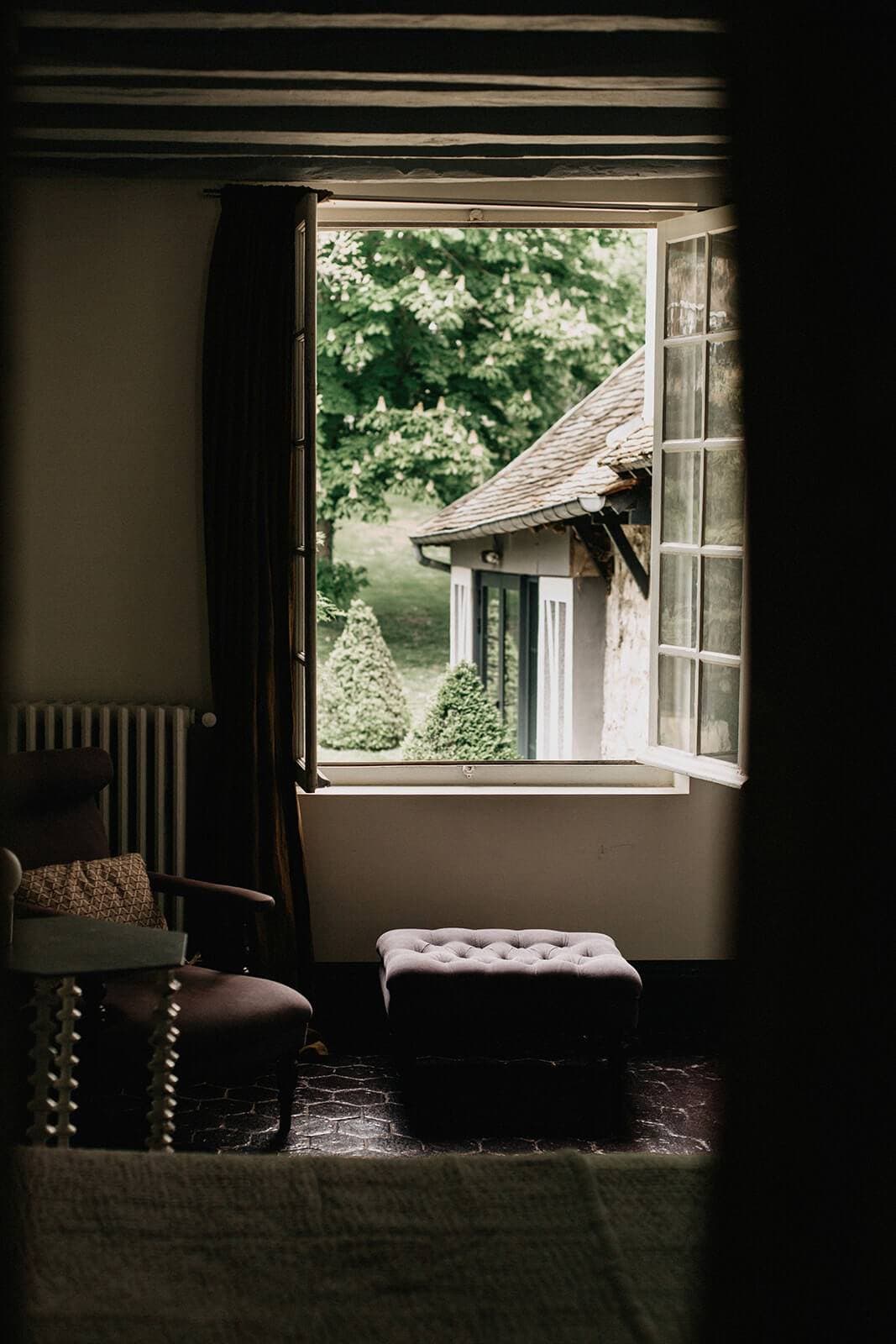 La dîme de Giverny  44