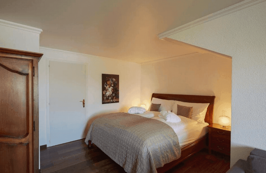 Hotel Schiff am See 17