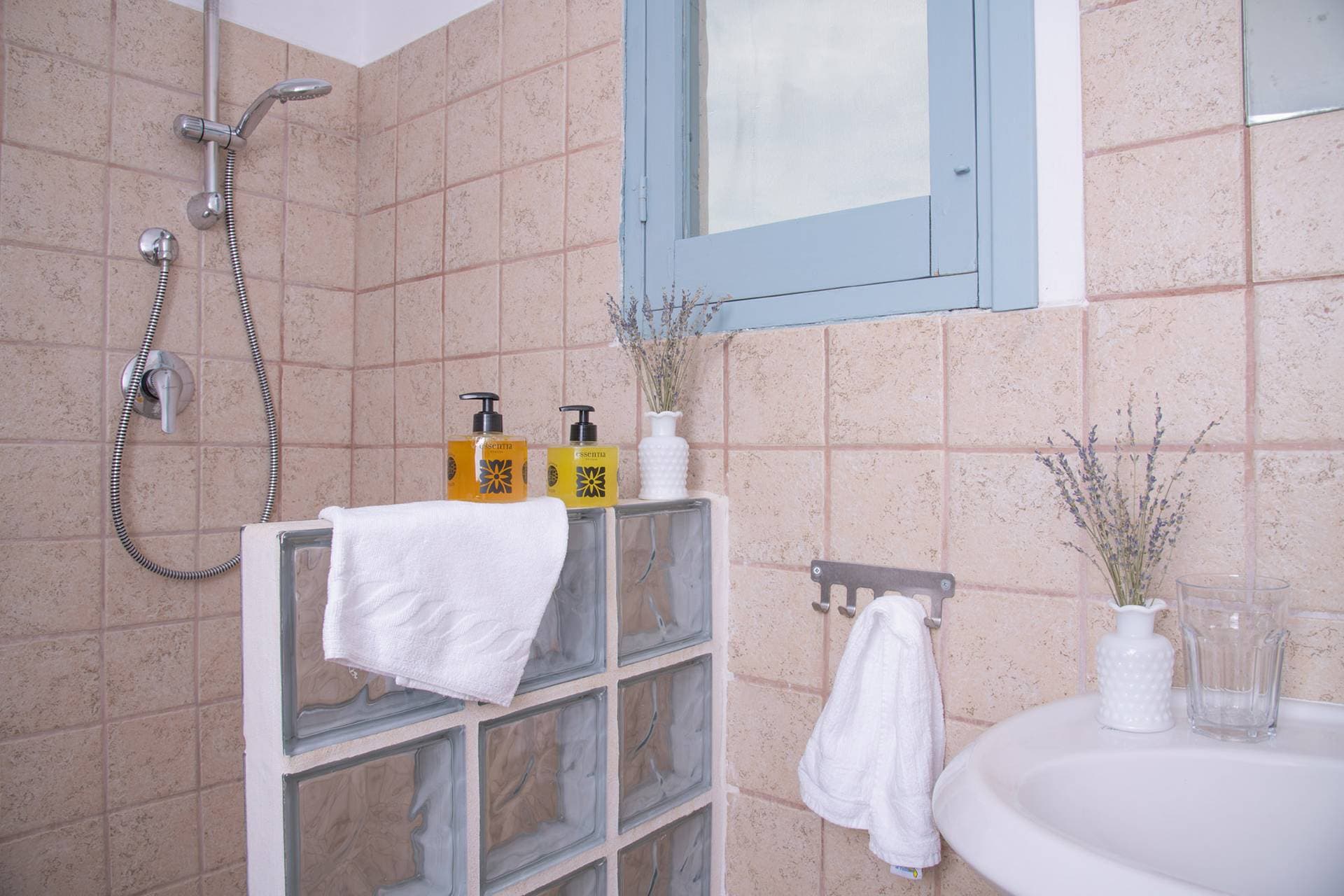 Masseria Mozzone 65