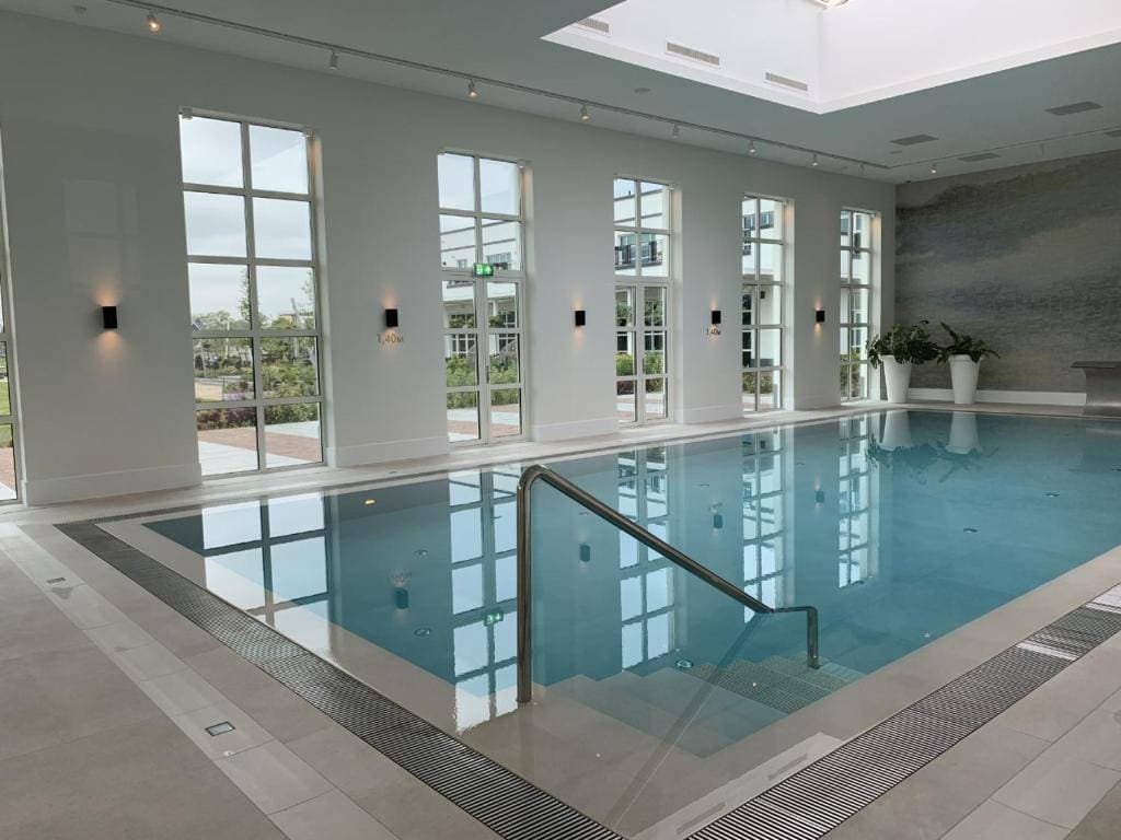 Van der Valk Hotel Apeldoorn 10