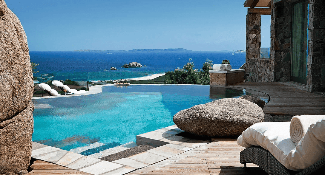 Resort Valle Dell'Erica Thalasso & Spa 39