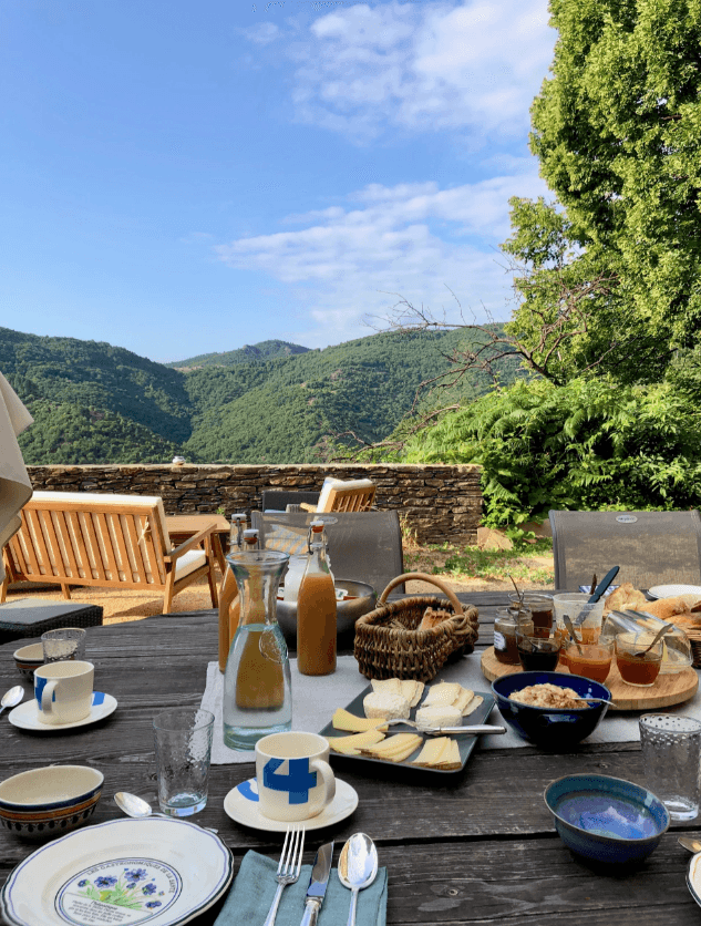 Le Domaine Le Verdier 18