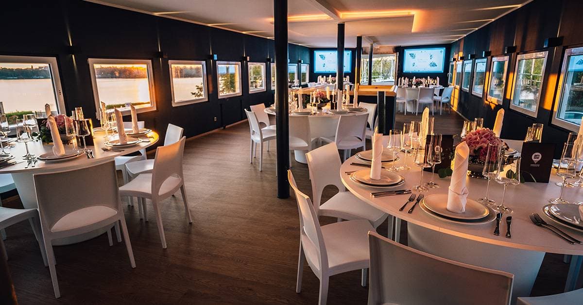 amSee Eventlocation 23