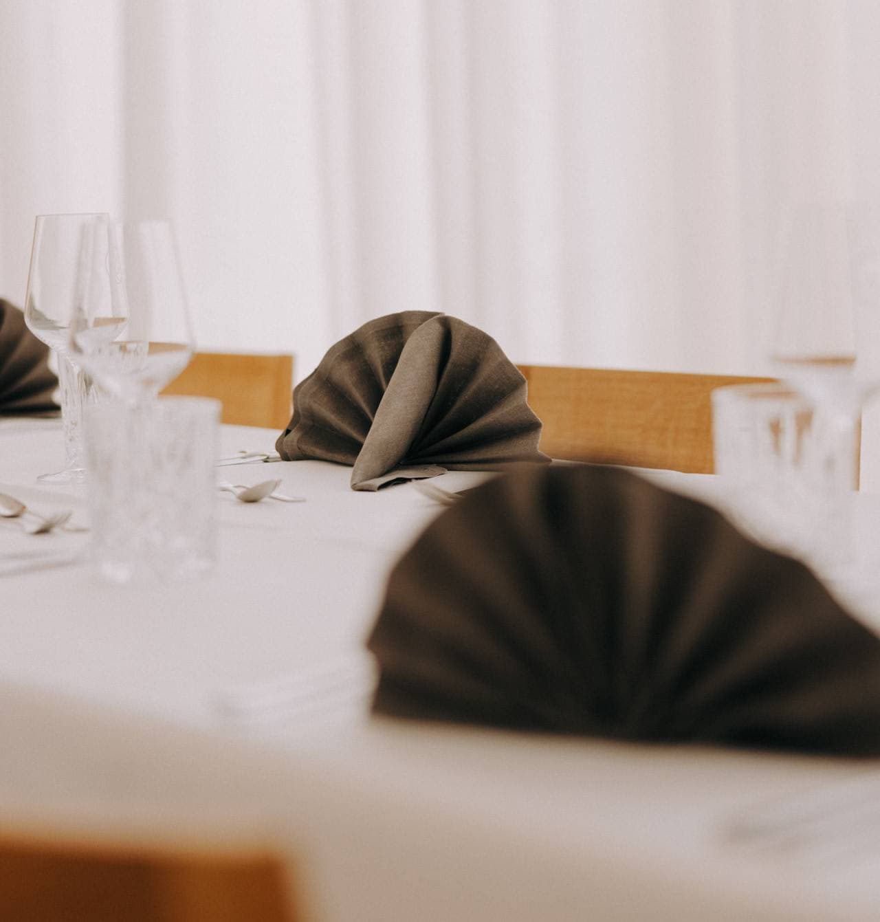 Eventlocation Landtag Mainz 18