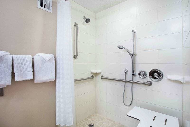 Embassy Suites by Hilton Lexington/UK Coldstream 45