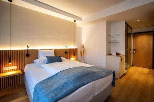 VILA VITA Pannonia 42