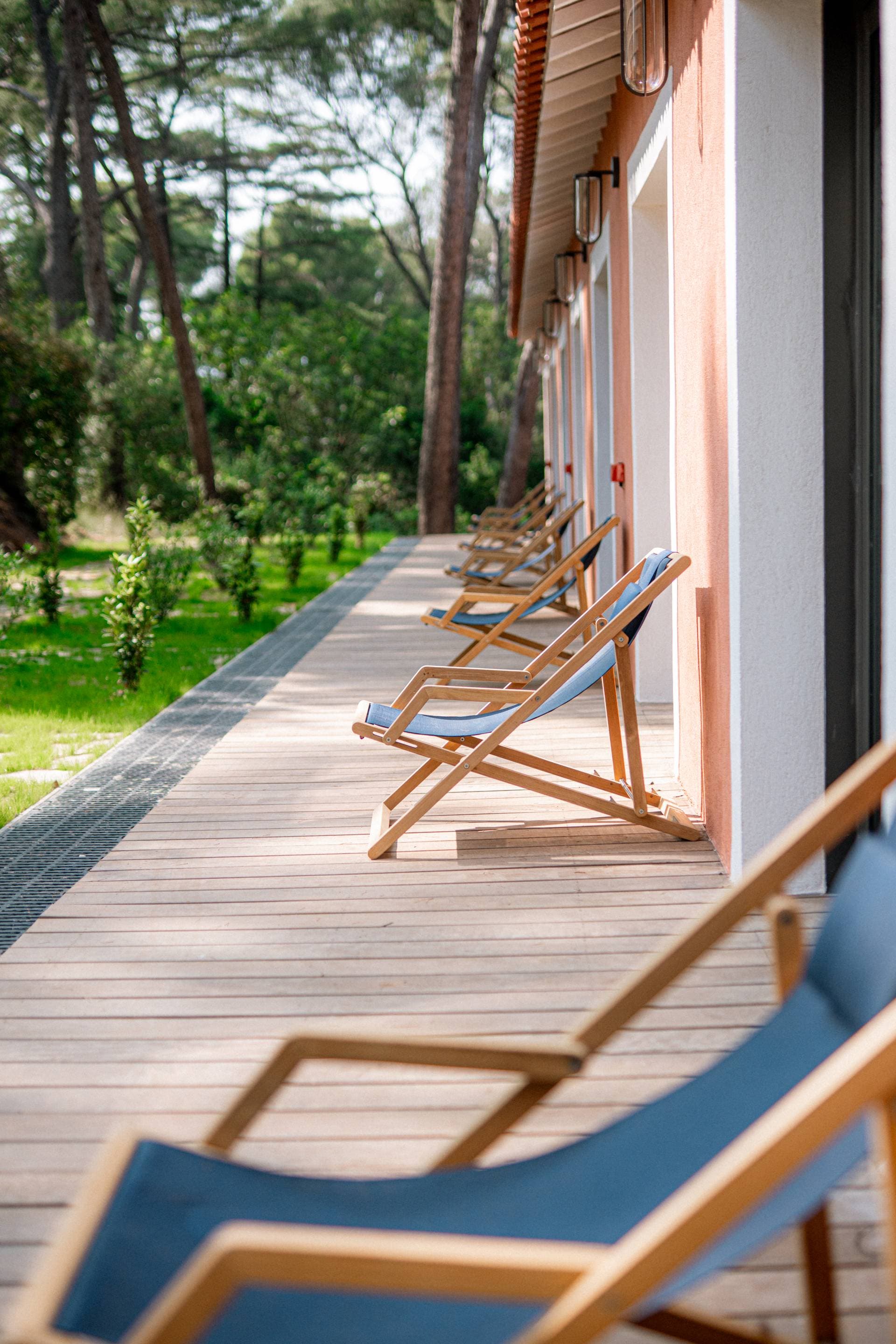 Le Domaine Rocabella 157
