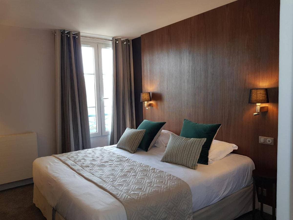 Le Dormy House 20