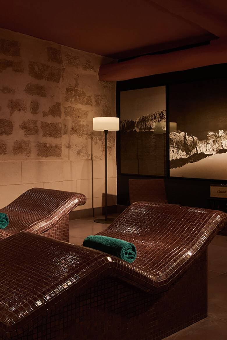 Calatrava 7