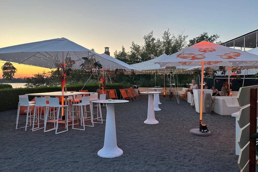 amSee Eventlocation 6