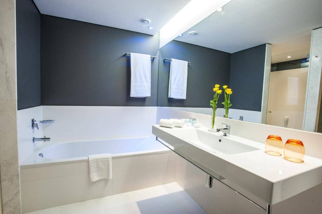 Pestana Cidadela Cascais 16