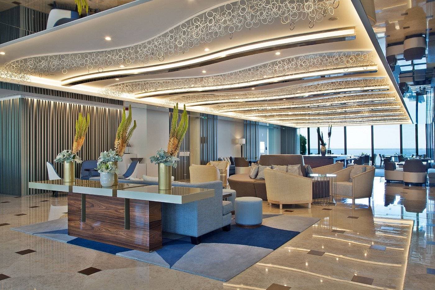 InterContinental Cascais-Estoril by IHG 21
