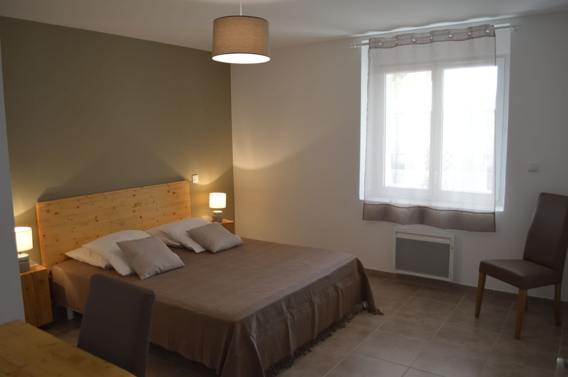 Le clos des Taulelles 41