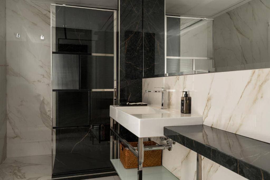 Hotel Helvetia Thermal SPA 31