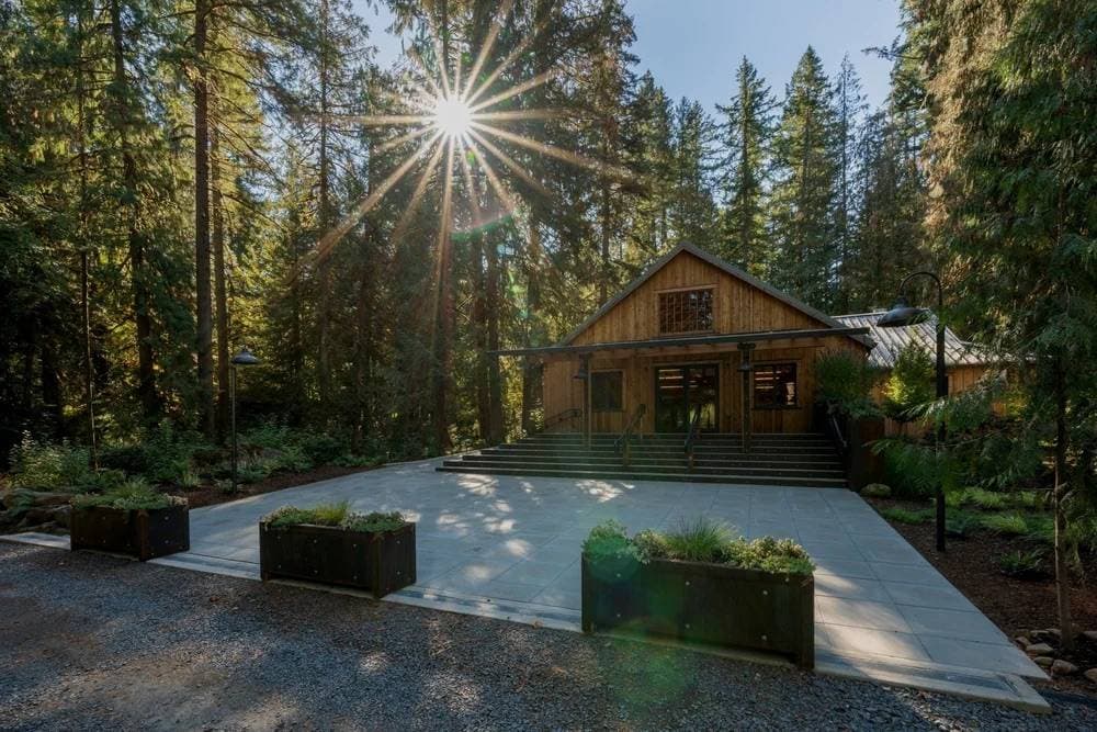 Camp Colton 1