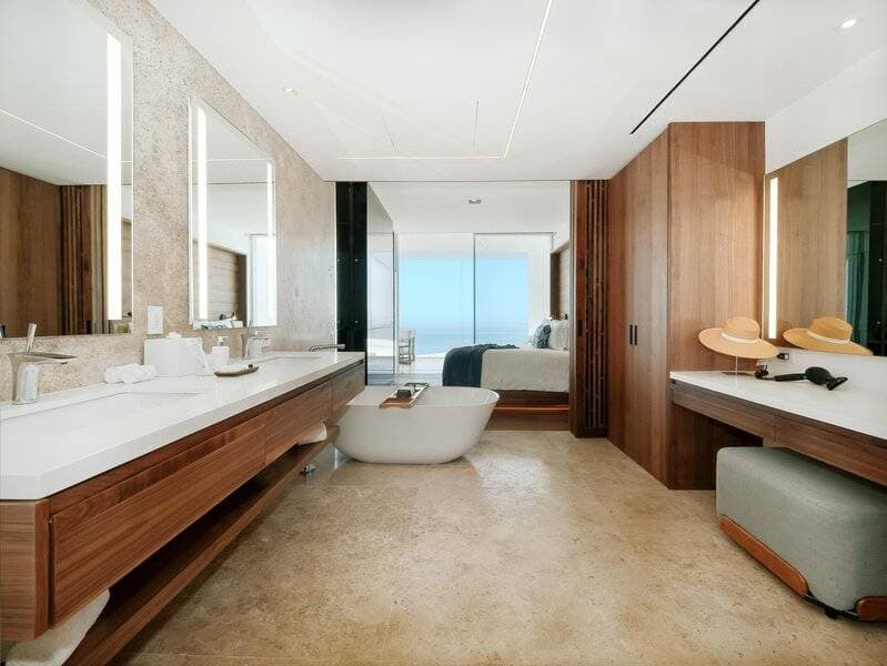 Viceroy Los Cabos 19