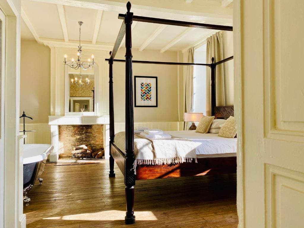 Manoir de Longeveau 46
