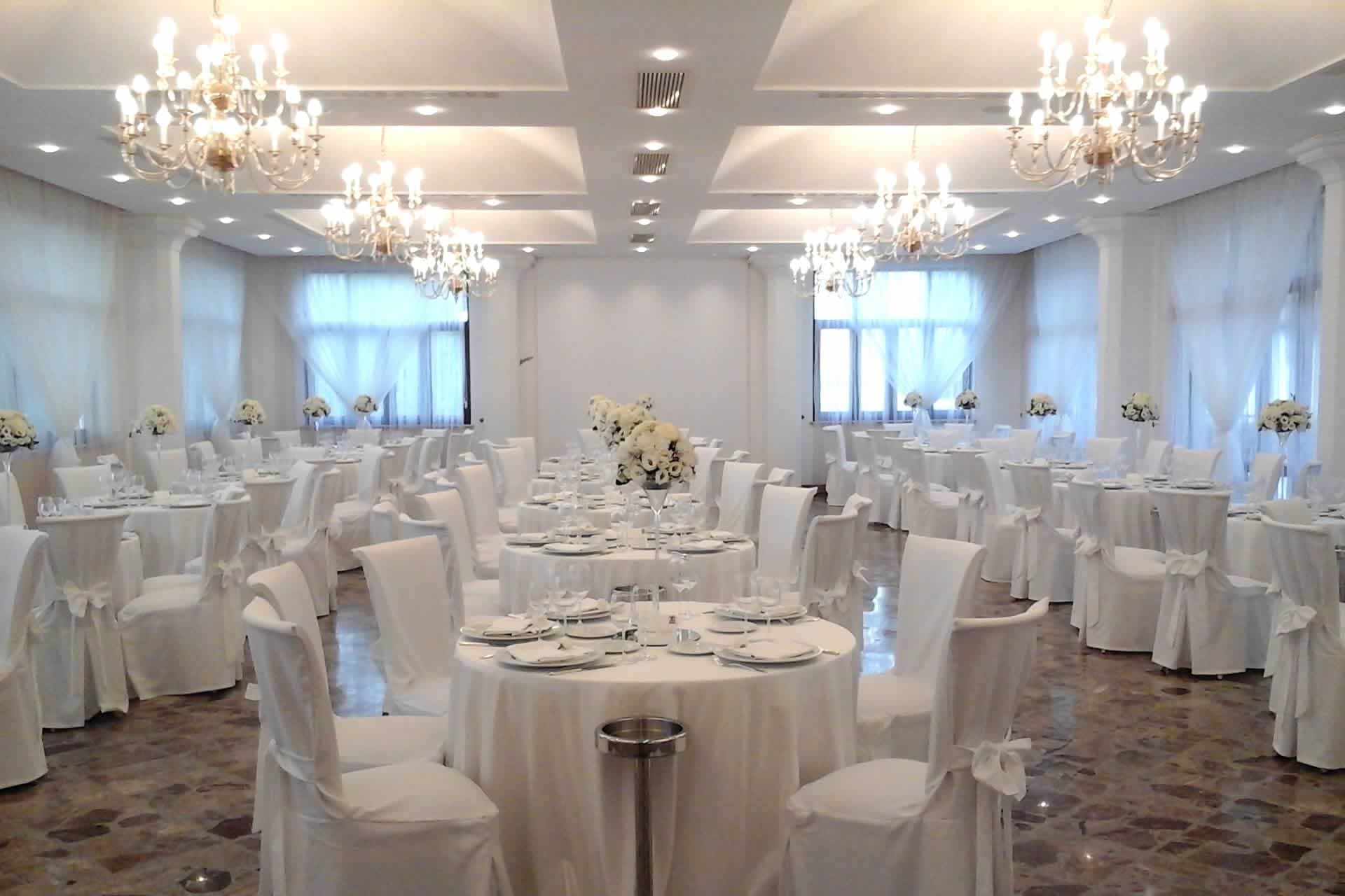 Santangelo Resort & Spa 6