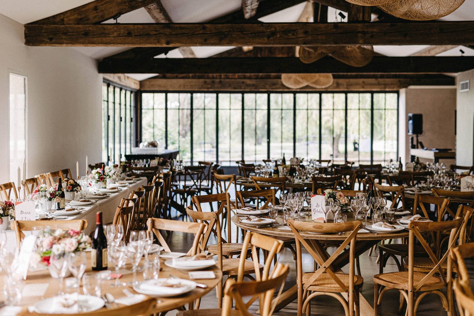 Le Domaine du Grand Lauron 46