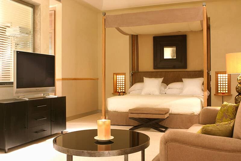 Hotel Villa Oniria 11