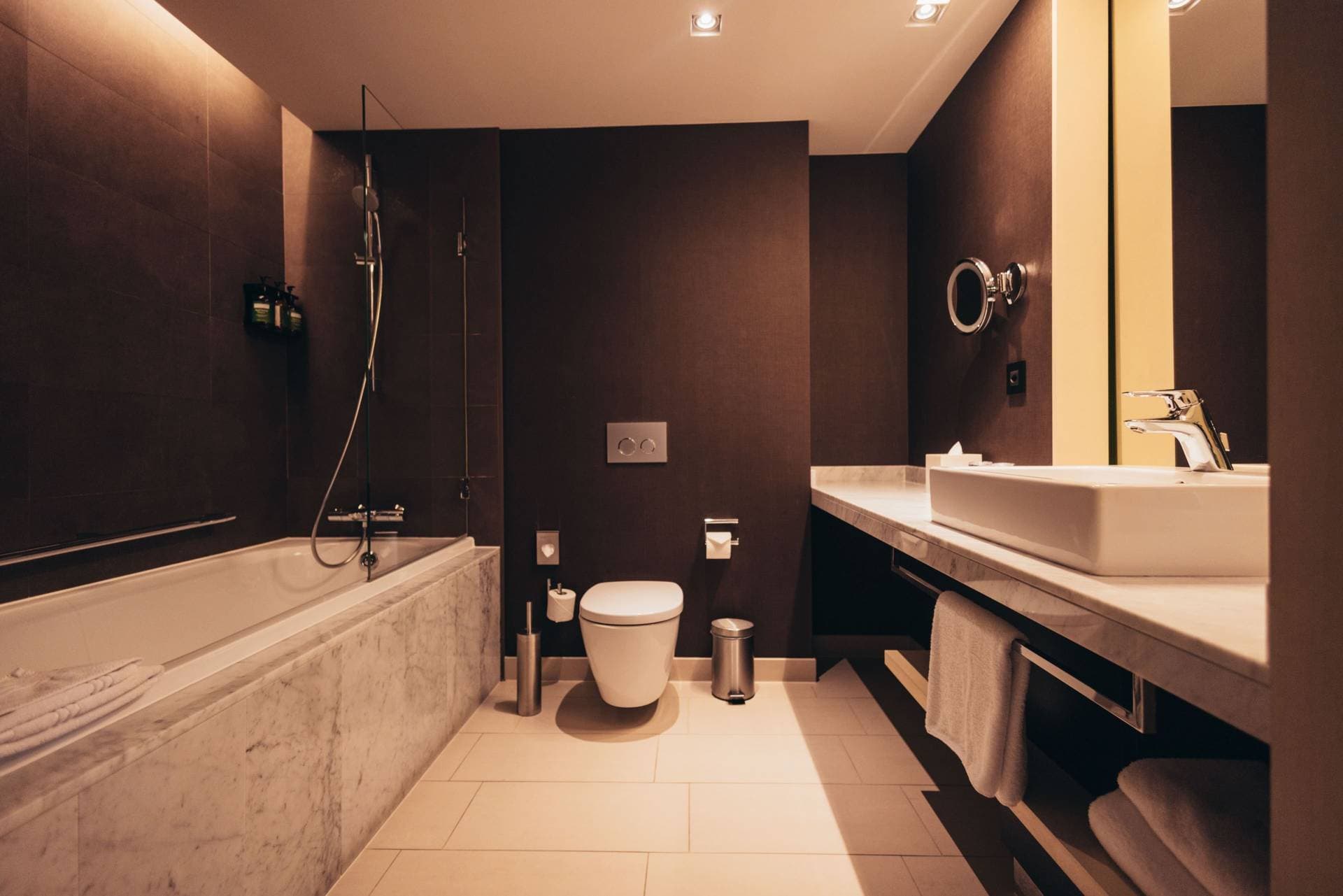Crowne Plaza Geneva by IHG 28