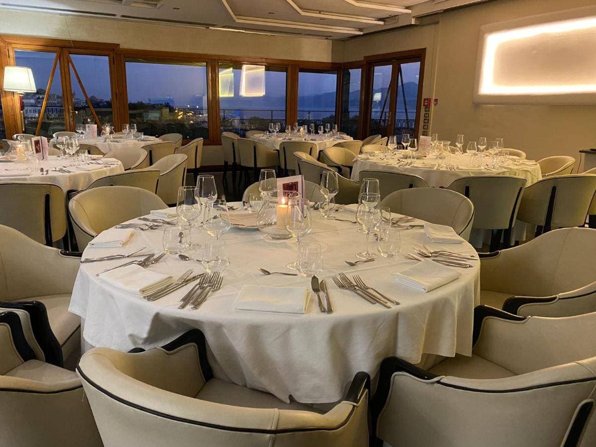 Grand Hotel Excelsior 7